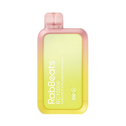 rabbeats_rc10000_vape_pineapple_strawberry_banana_178328fd-648d-4751-9a60-9969b170db8d