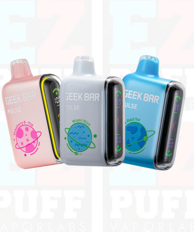 All_flavors_Geek_Bar_Pulse_Zero_Nicotine__80352