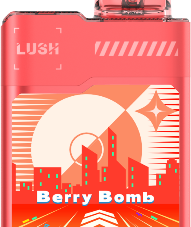 Berry_Bomb__58385