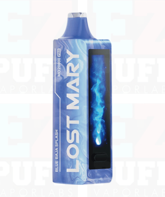 Blue_Baja_Splash__85514