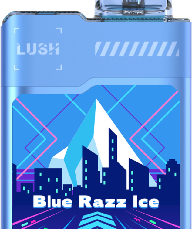 Blue_Razz_Ice__96912
