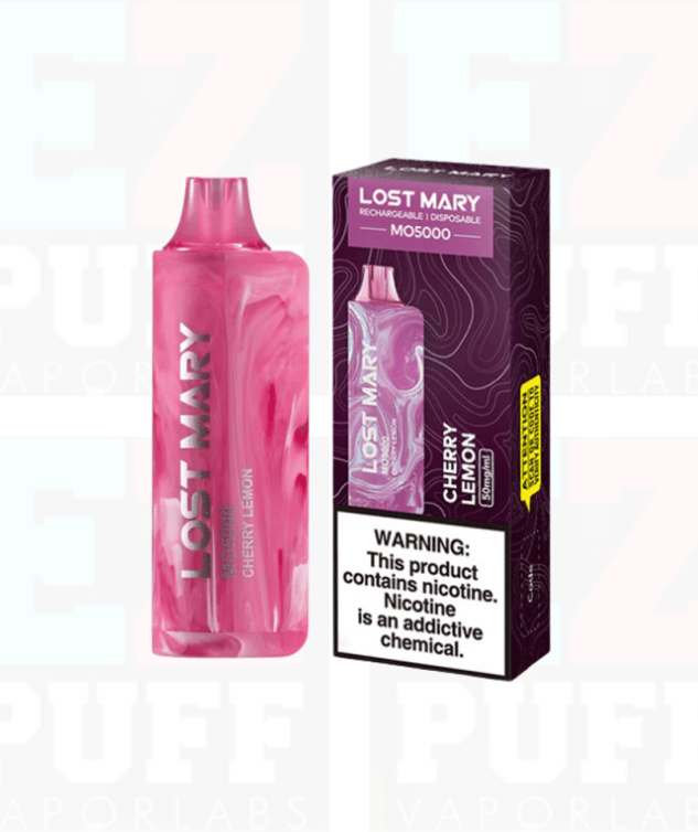 Cherry_Lemon_MO5000__65111