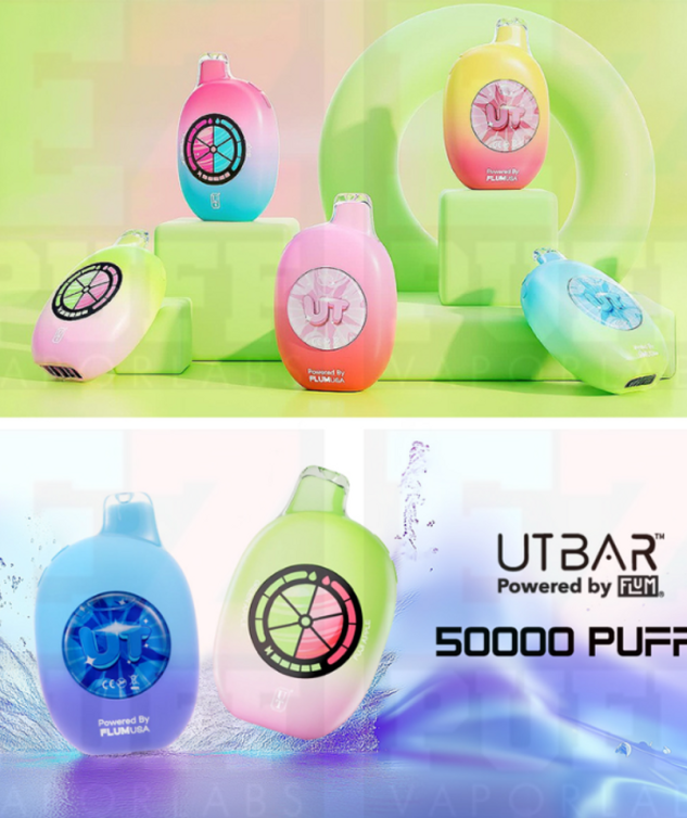 FLUM_UT50K__41456