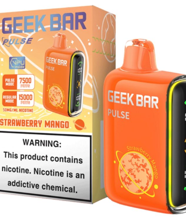Geek-Bar-Pulse-Strawberry-Mango__68730