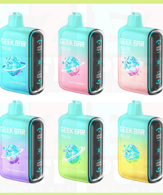 Geek_Bar_Pulse_Frozen_Edition__88713