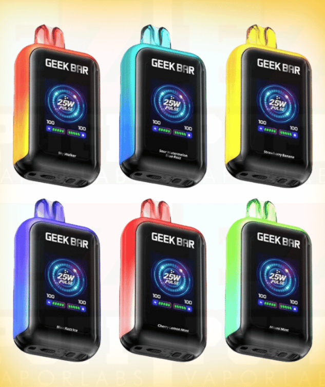 Geekbar_Skyview_all_flavors__43832