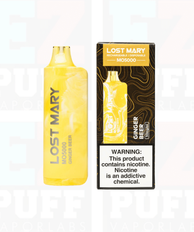 Ginger_Beer_MO5000__85451