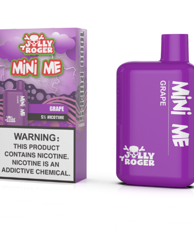 Grape-Jolly-Roger-Mini-Me-1-pc__15899