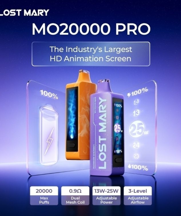 Lost-Mary-MO20000-Disposable-Vape-Poster__31245