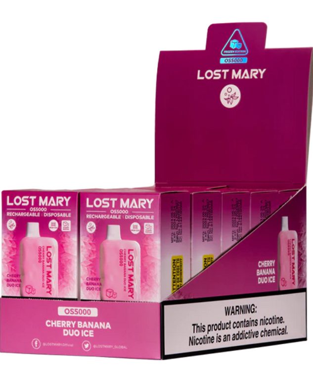 Lost-Mary-Os5000-10pk_Cherry-Banana-Duo-Ice_600x600_9001b273-4c98-4c21-a836-8f250fde0bdb_600x__55847