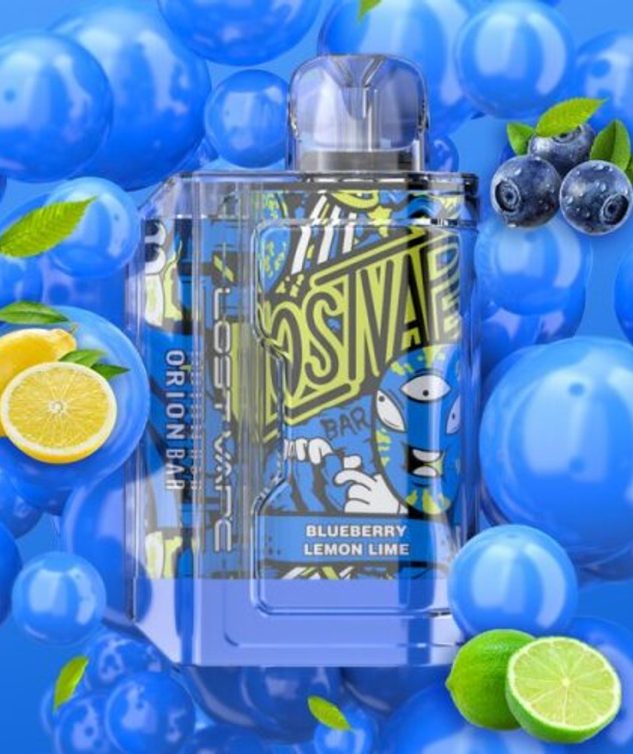 ORION_BAR_7500_Blueberry-Lemon-Lime__11292