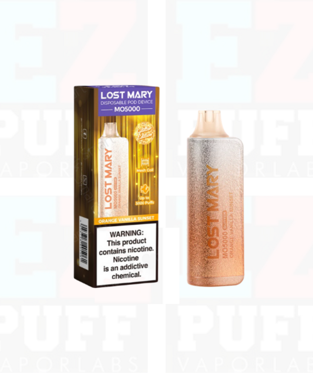 Orange_Vanilla_Sunset_MO5000__71696