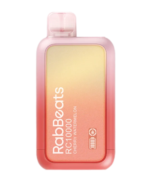 Rabbeats_Cherry-Watermelon_Render_600x600_67f9d5aa-8dc1-4dc7-864e-66831312b016
