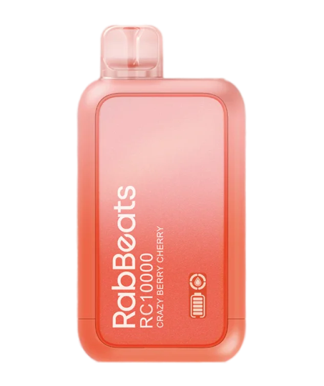 Rabbeats_Crazy-Berry-Cherry_Render_600x600_9a9498a5-a21e-4044-beaa-cb03bc44af25