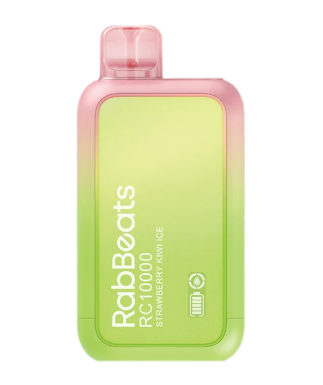 Rabbeats_Strawberry-Kiwi-Ice_Render_600x600_56b15d01-c836-4fce-9c13-eef2f7a40b50
