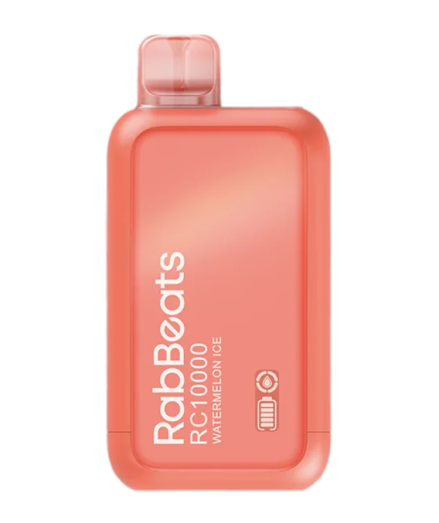 Rabbeats_Watermelon-Ice_Render_600x600_079dc60d-9dc9-4222-abc9-7d3396f06ec4