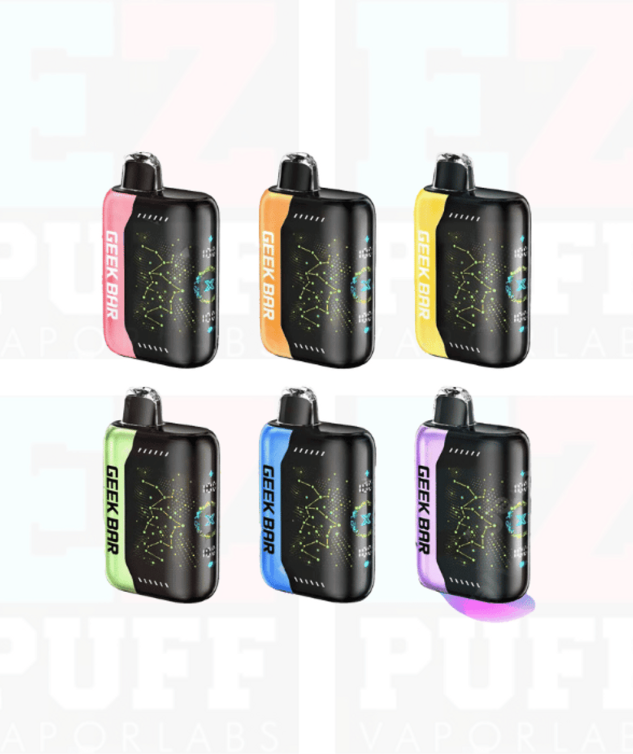 Untitled_design_8__81604