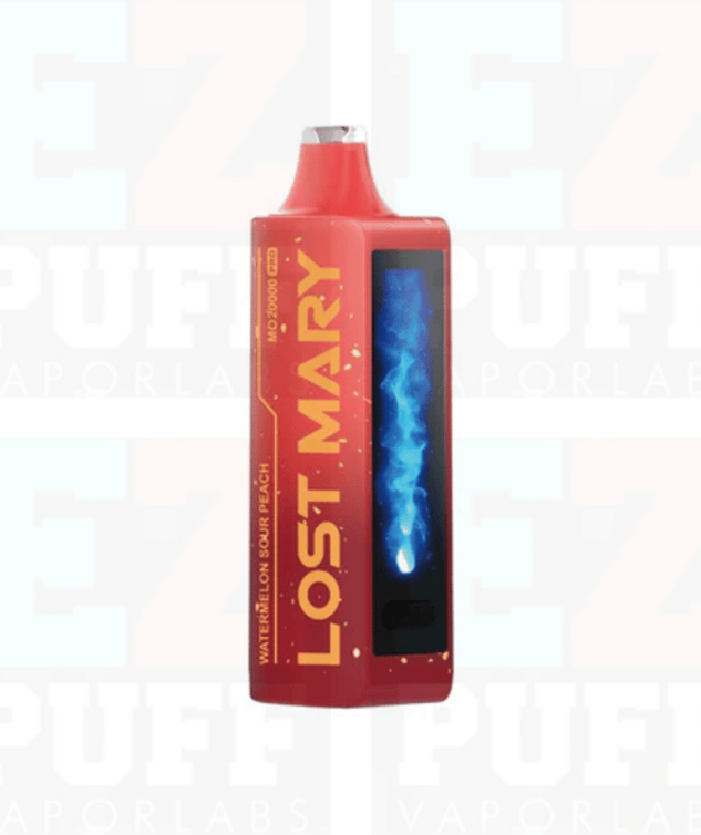 Watermelon_Sour_Peach__67233 (2)