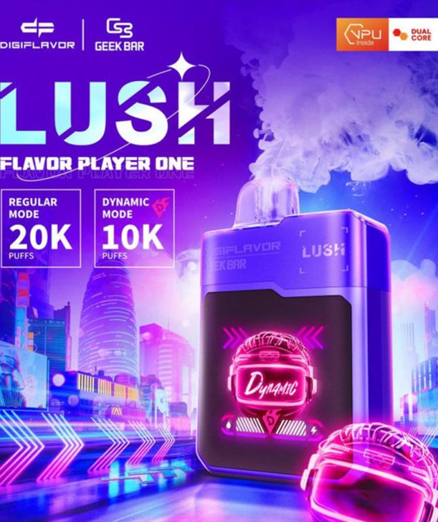 geek-bar-digiflavor-lush-20k__97232