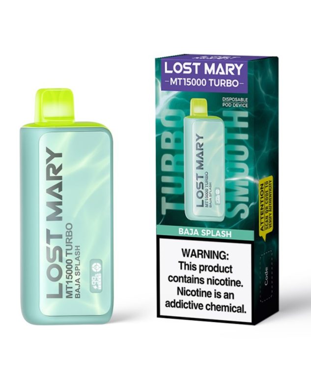 lost_mary_mt_15000_baja_splash__97743 (1)