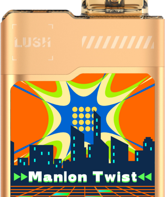 manlon-twist__57730