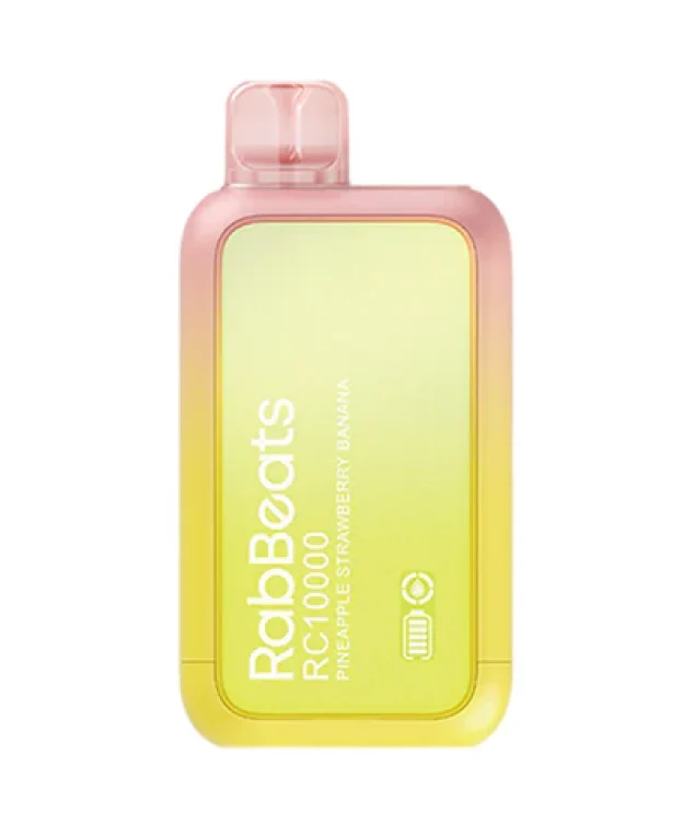 rabbeats_rc10000_vape_pineapple_strawberry_banana_178328fd-648d-4751-9a60-9969b170db8d