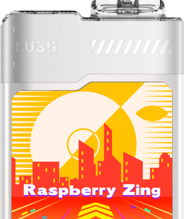 raspberry-zing__59411