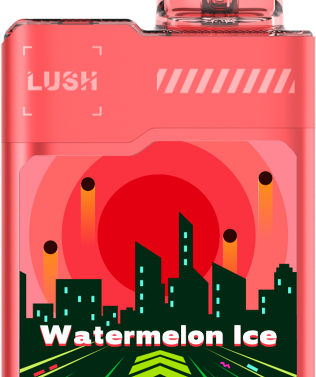 watermelon-ice__25962